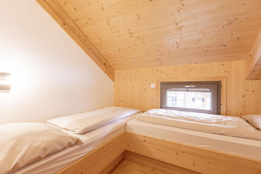 Murau Chalet 12 - foto 21