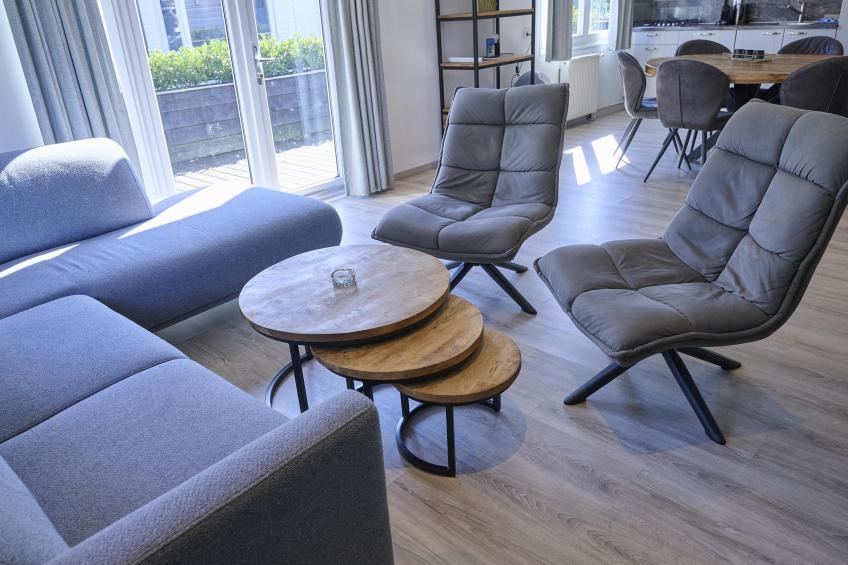 t Kaatsheuveltje 6 - foto 23