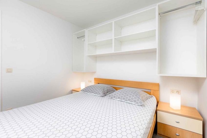 Ferienwohnung mit Terrasse - BF-V9WM5 - foto 11