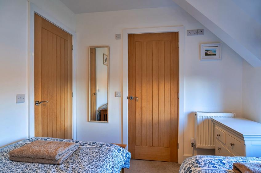 Lower Netherdowns - foto 28