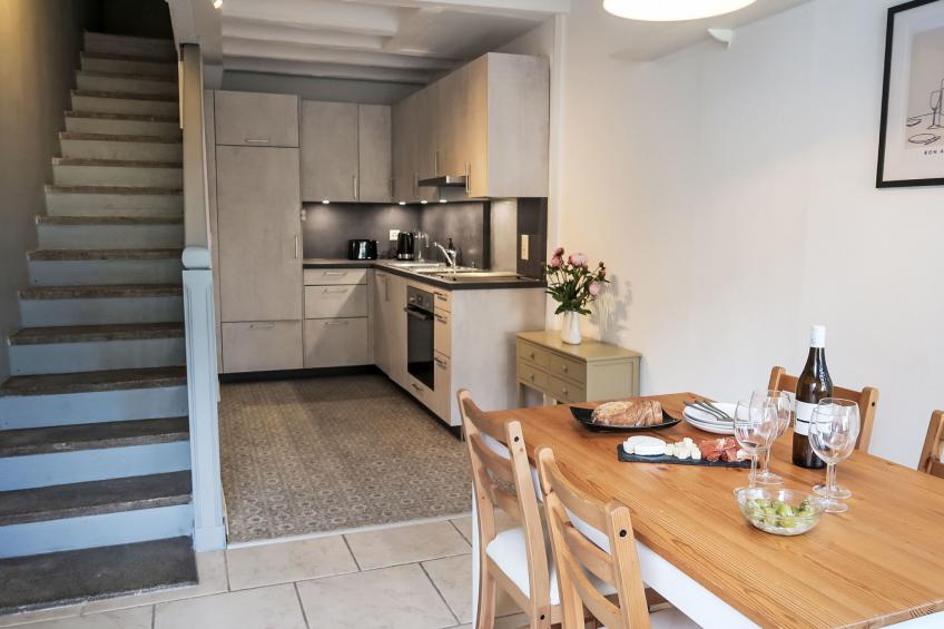 Maison Neuve - foto 4