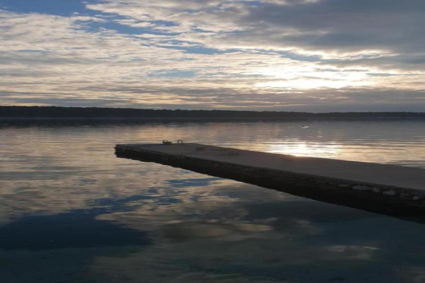 Villa Una - apartman 1 - foto 40