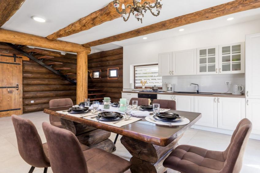 Holiday Home Elizabeta - foto 4