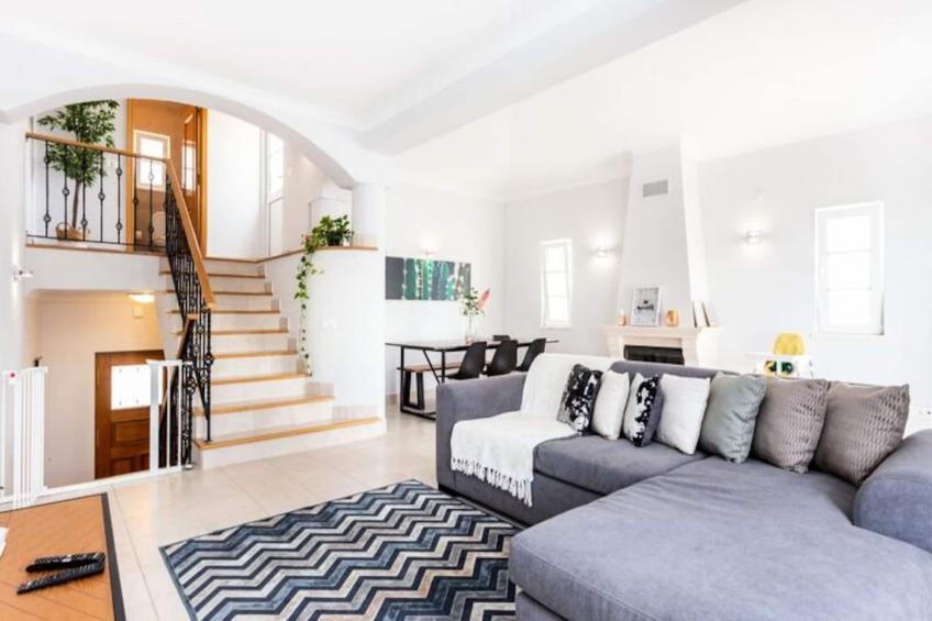 Qev - Santo António - foto 2