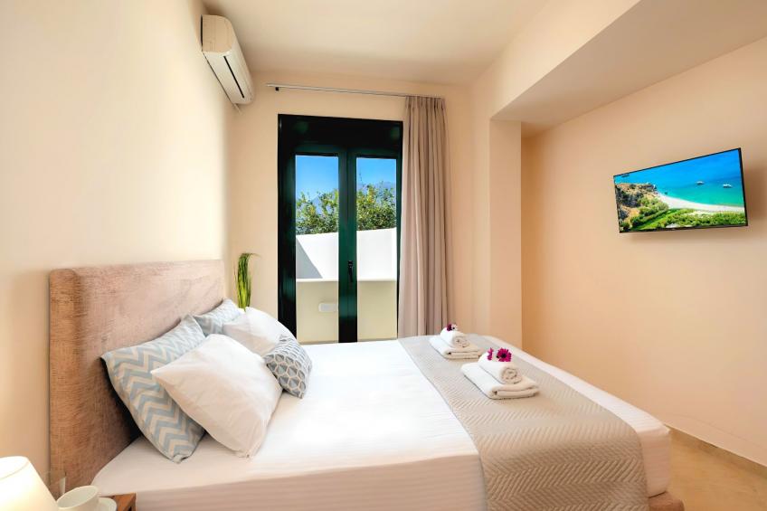 Eliomar Villa am Strand - foto 22