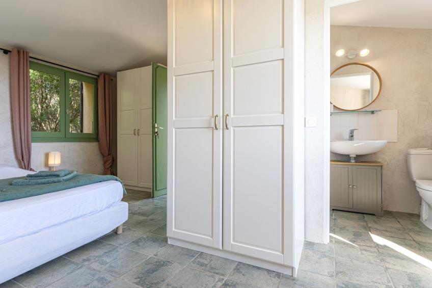 Casa Murato - foto 18