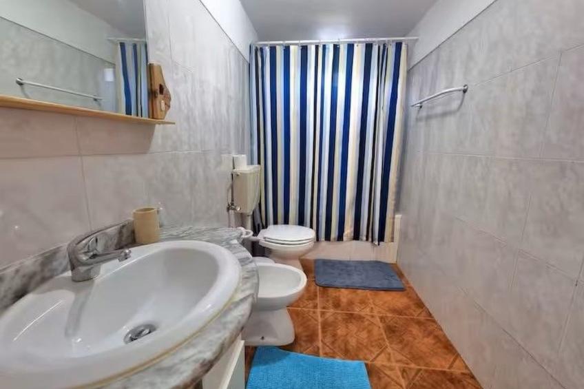 Casa da Falésia - foto 3