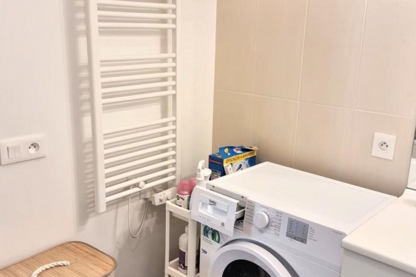 Eine Oase der Ruhe in der Nähe von Paris "L'Etole du Nord" - foto 15