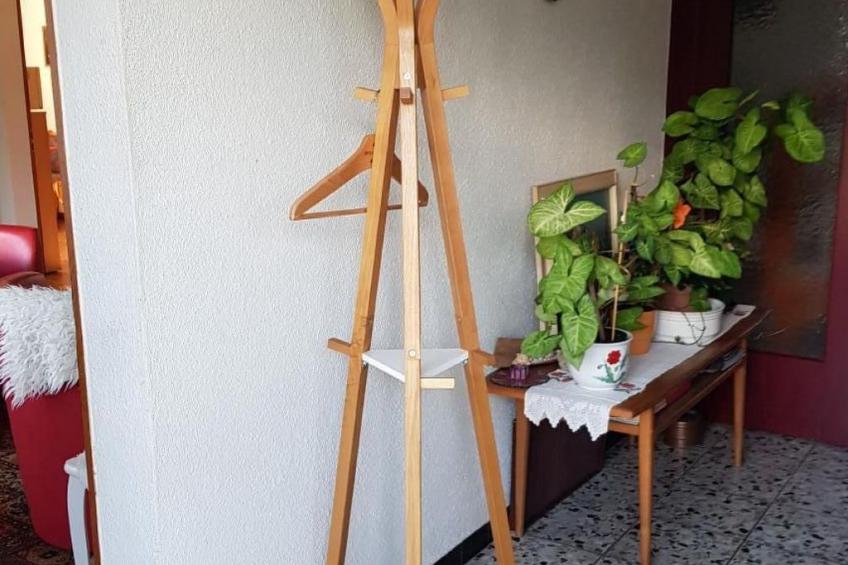 Charmantes Chalet Apartment mit Aussicht - foto 31