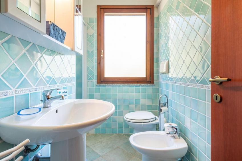 Haus mit Panoramablick in Chia in natürlicher Umgebung - foto 24