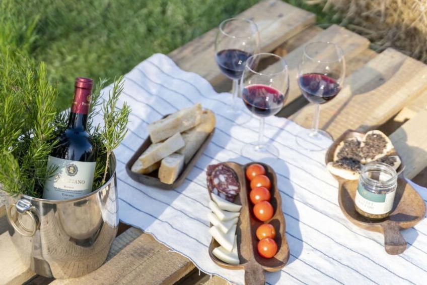 Villa Zara - foto 52