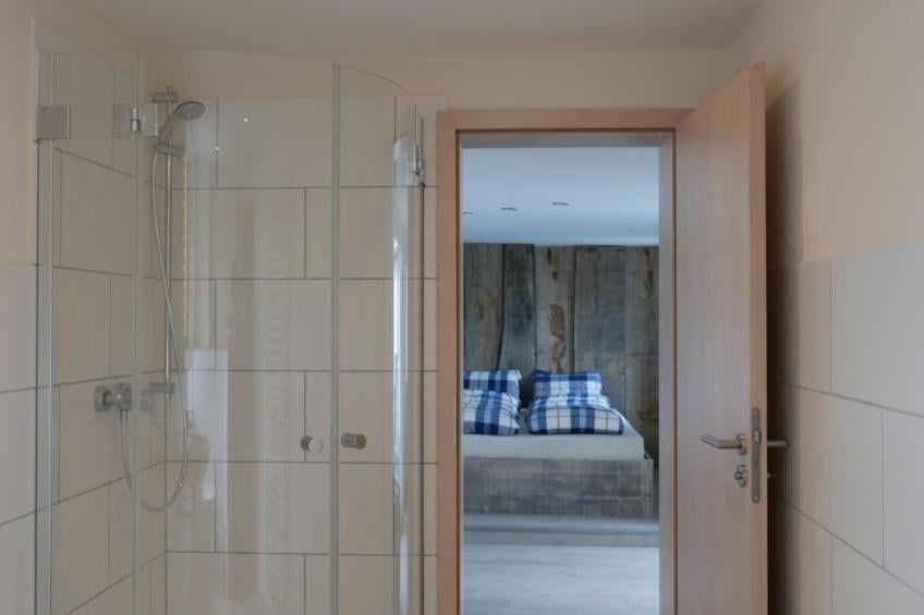 Appartement in Bad Sachsa - foto 8