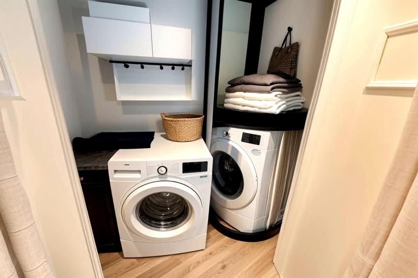 Queens Park - foto 10