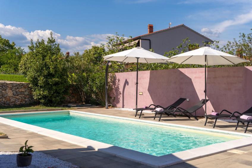 Villa Lilly - foto 10