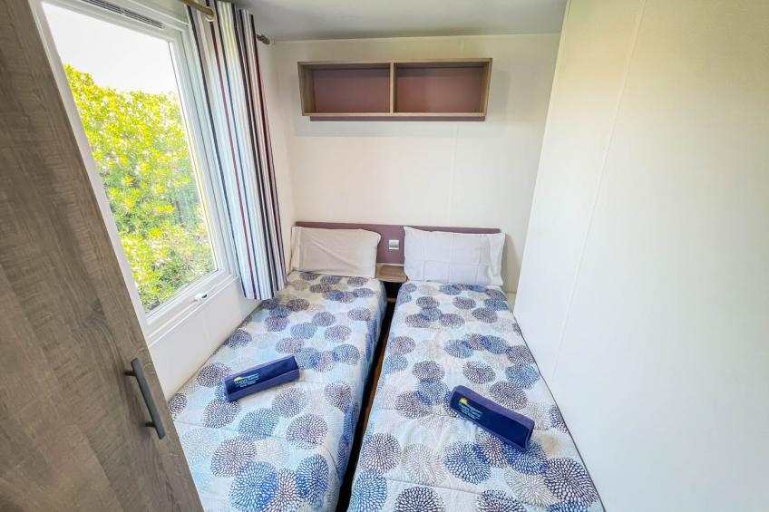 Camping Italia Lido - foto 8