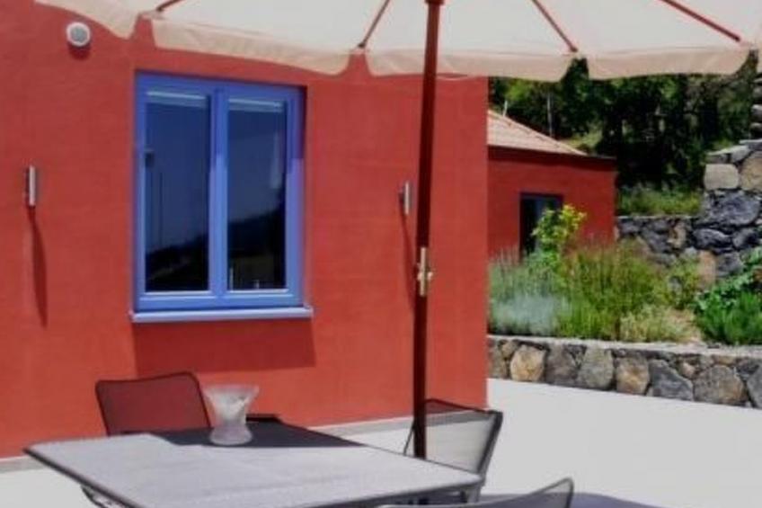 Villa Atlantico - foto 5