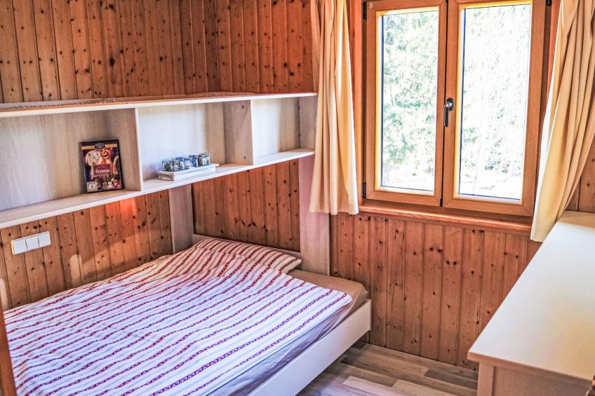 Ferienhaus Licht - foto 6