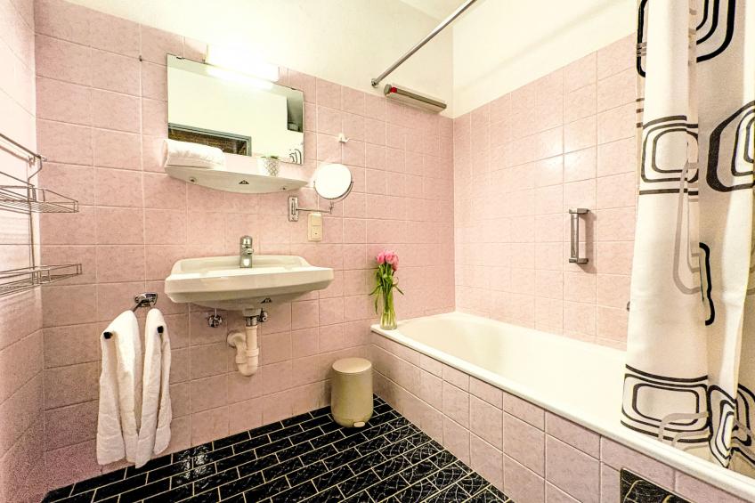 Kirchenblick - foto 20