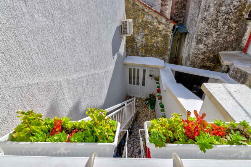 Holiday apartment with balcony - BF-GC9K - foto 57