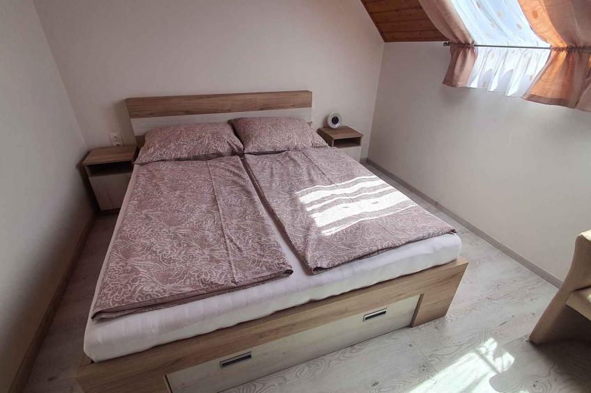 Vakantiewoning ideaal voor grotere gezinnen. - VW-JBFBZ - foto 22