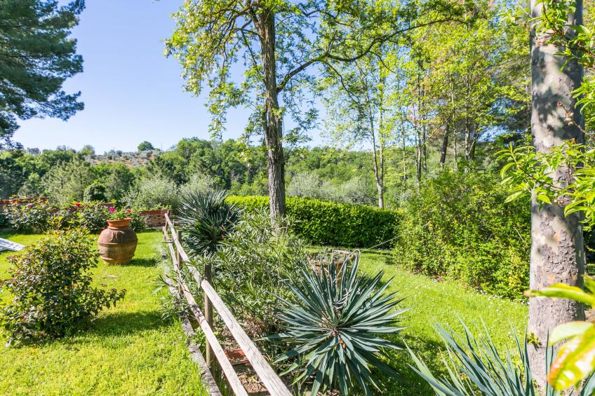 Villa Francesca - foto 64