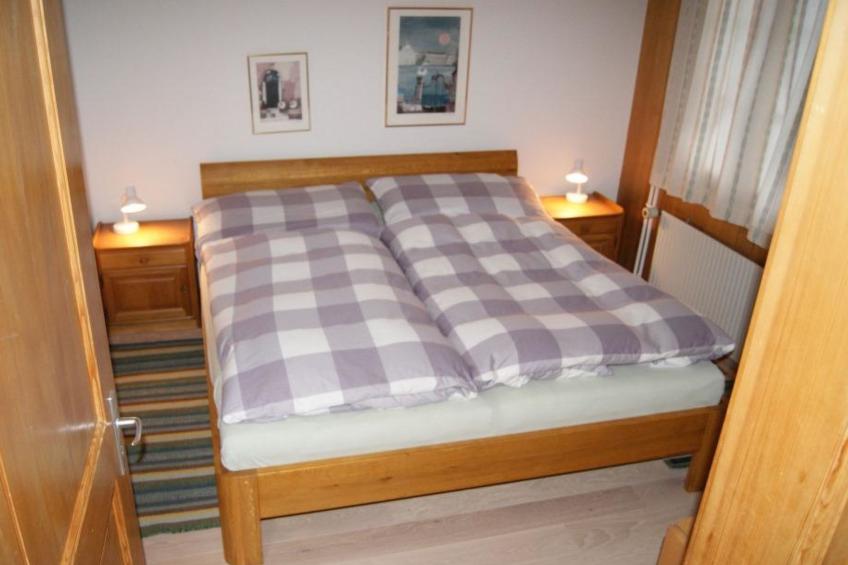 Krebs - foto 12