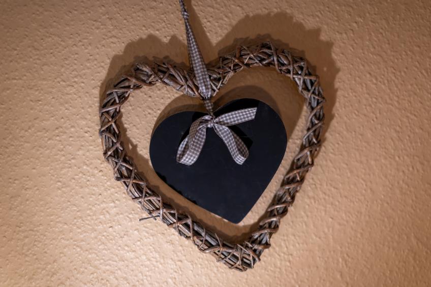 Huus Avelia - Apartment EG - foto 15