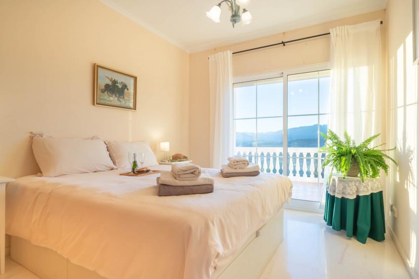 Villa Carlos Mijas Golf - foto 10