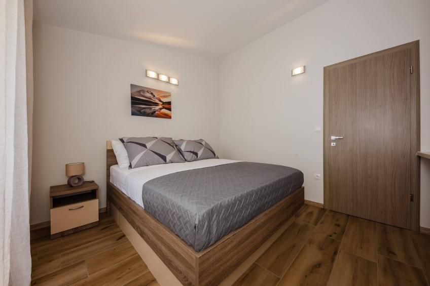 Apartments Savin - one bedroom apartment - foto 3