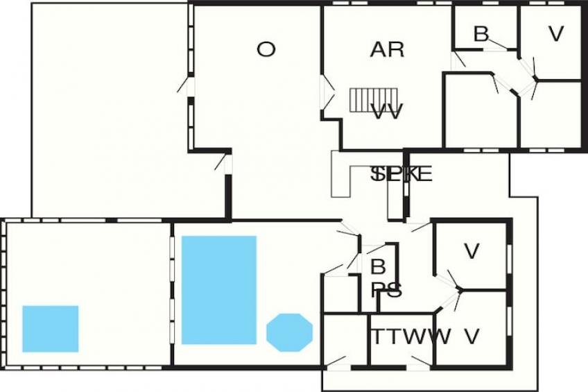 BF-KM4Y7 - foto 14