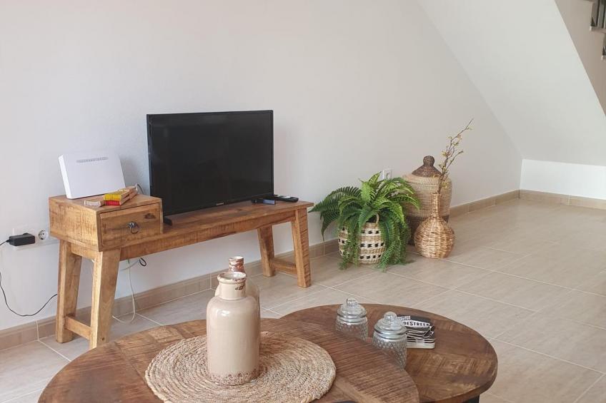 Casa de Esjes - foto 8