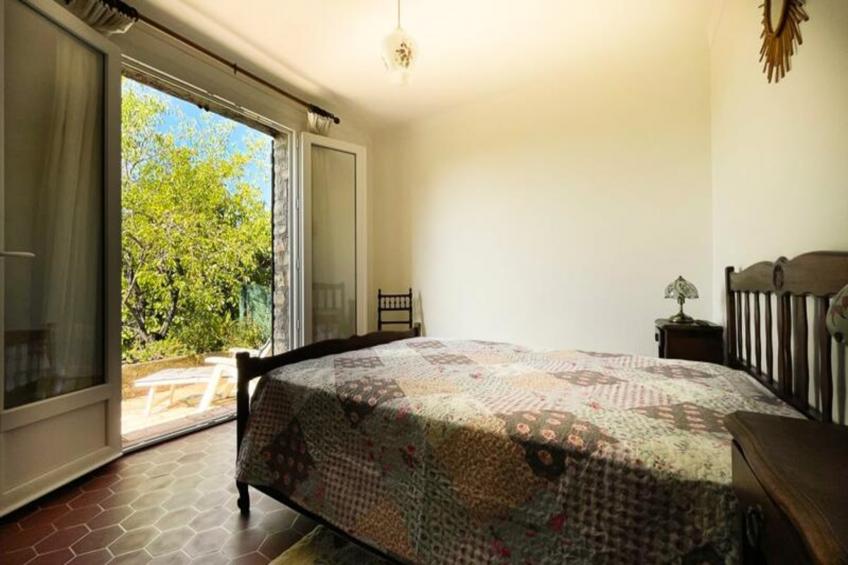 Charmant Mas 6 Pers à Peymeinade - 20 Min De Cannes - foto 19