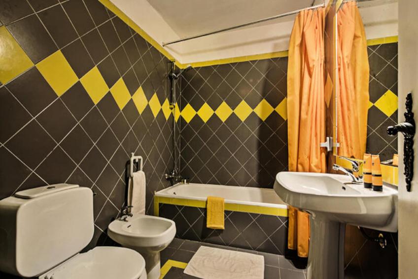 Maison à Albufeira - foto 28