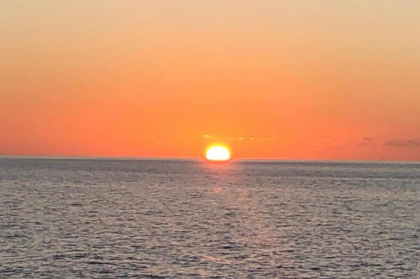 Mogan Playa - foto 40