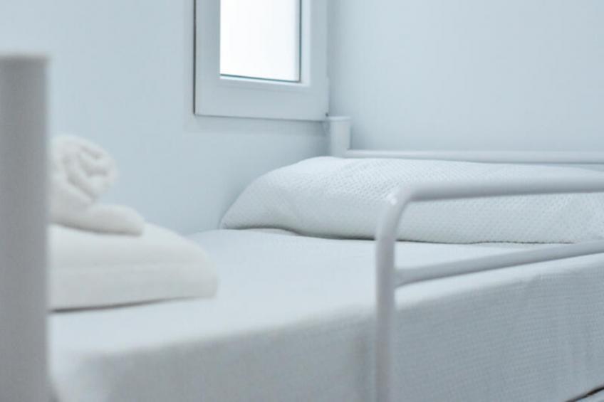 Maison à Moncofar - foto 19