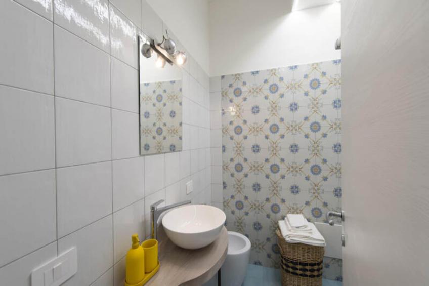 Appartements à Maiori - foto 29