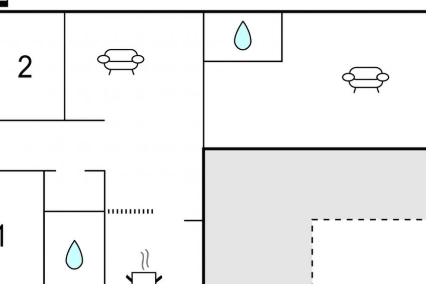 Ferienbungalow Anne - foto 18