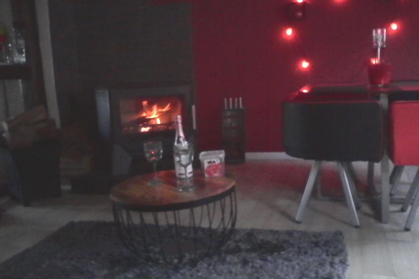 Haus in der Nähe von Straßburg mit privatem Spa - foto 17