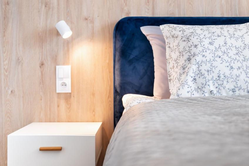 Altstadt-Wohnung Angielska Grobla - foto 27