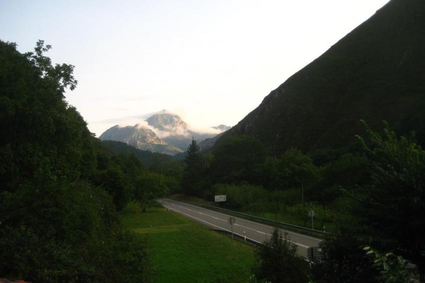 Apartment Rio Dobra - foto 43