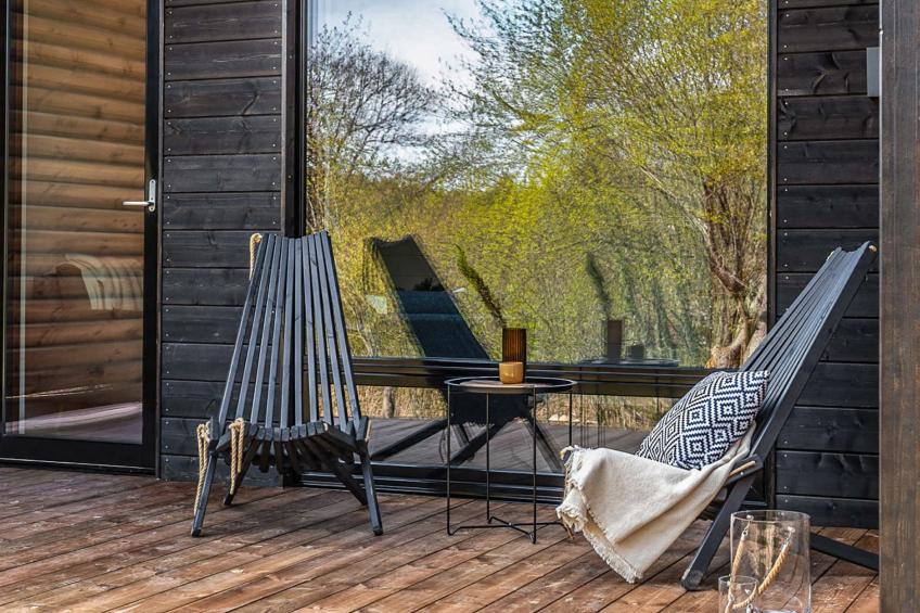 Kasnäs marina a 4 - foto 8