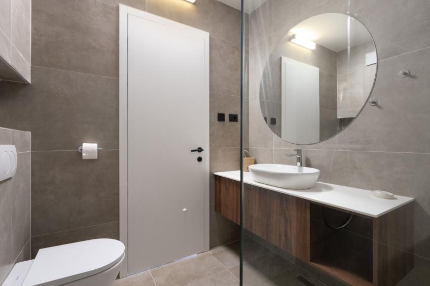 Villa Casa Vesta - foto 27