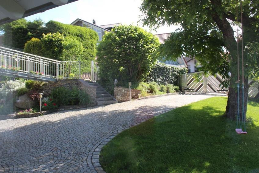 Unsere Auszeit - foto 37