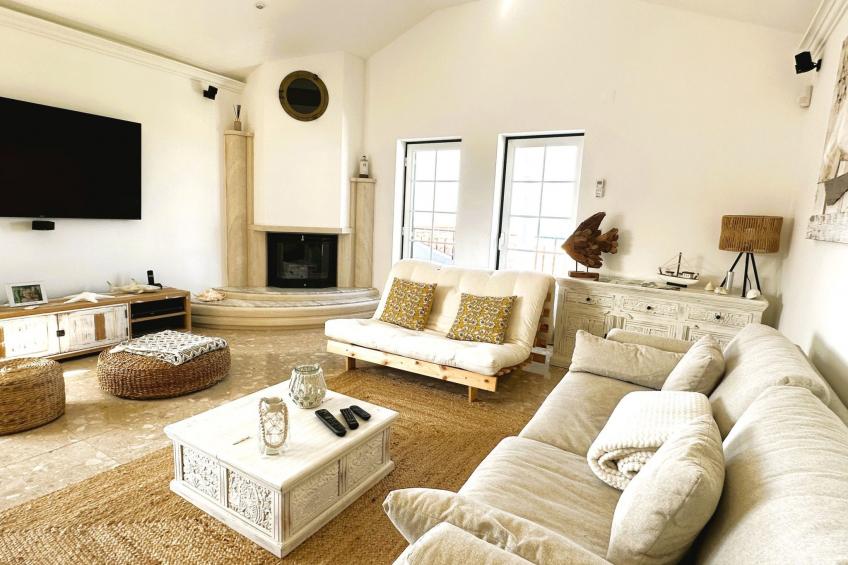 Luisas Haus - foto 27