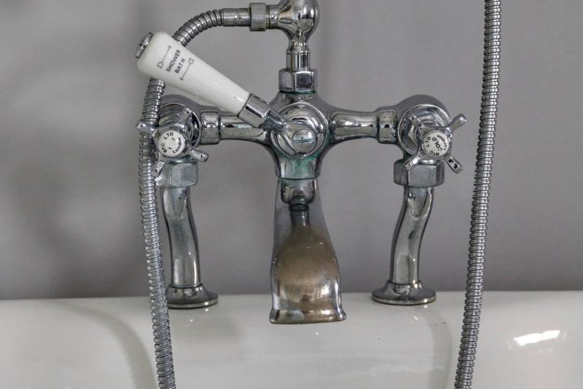 The Stables - foto 30