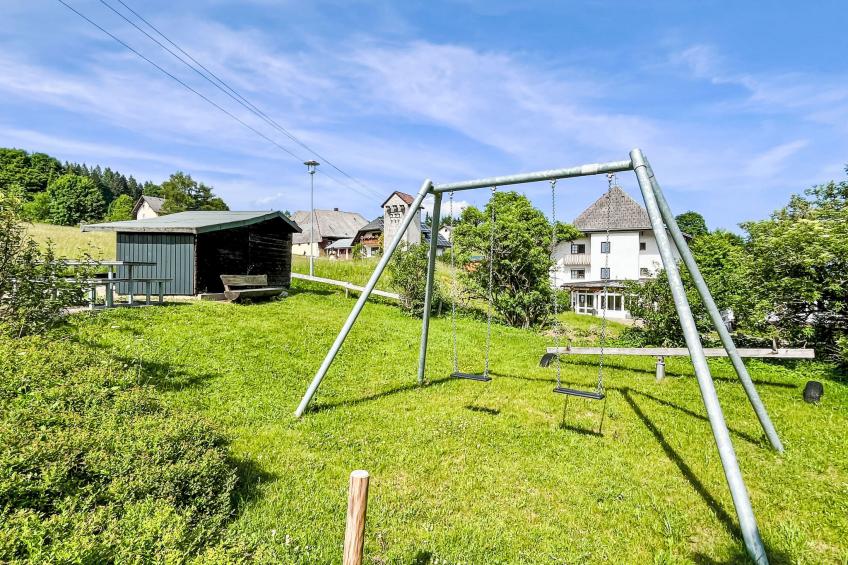 Tannenblick - foto 32