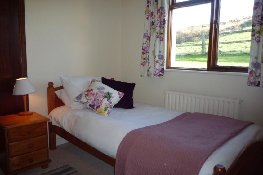 Dingle Bay View (TR2) - foto 12