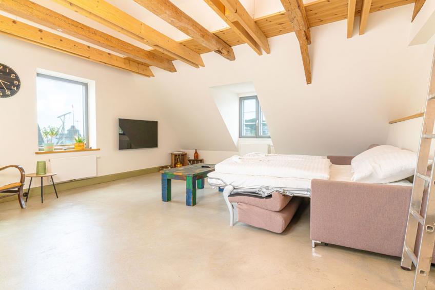 Schiffbrücke 40 - foto 7