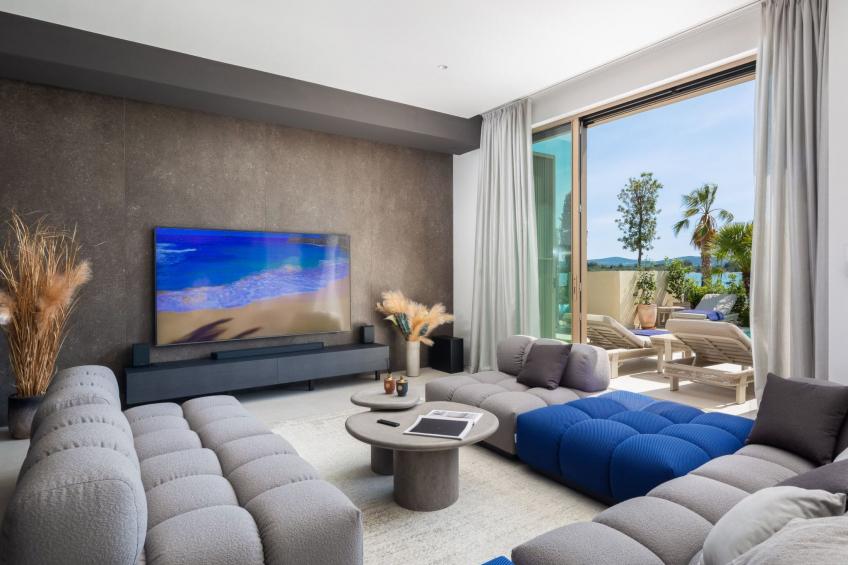 Villa Piano - foto 11