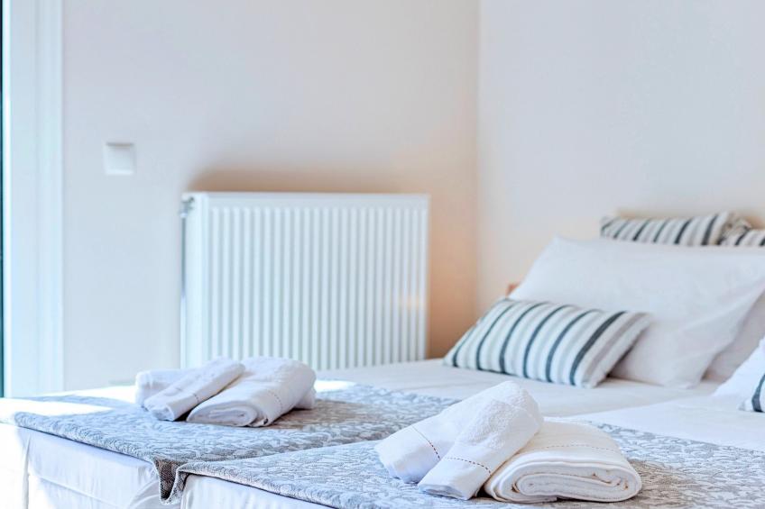 für 12 Personen in Kournas, Kreta (West-Kreta) - foto 24